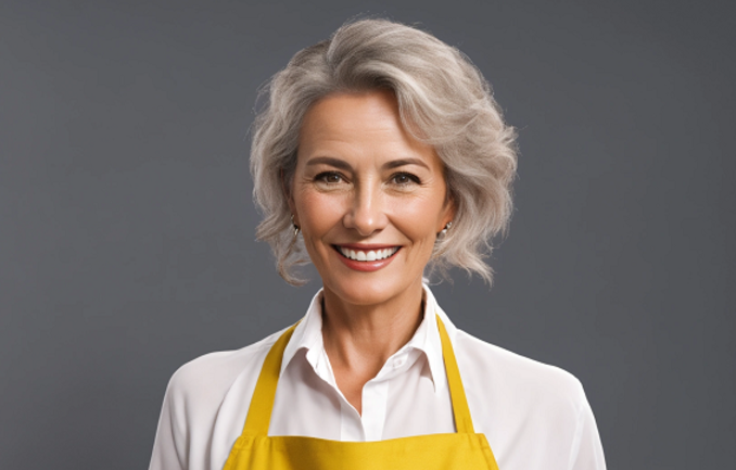 Ремонтник первой категории